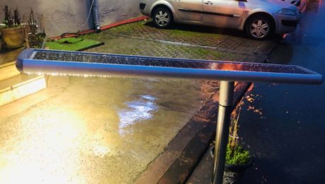 Hours of Sunshine Times by Country Hours of Sunshine Times by Country