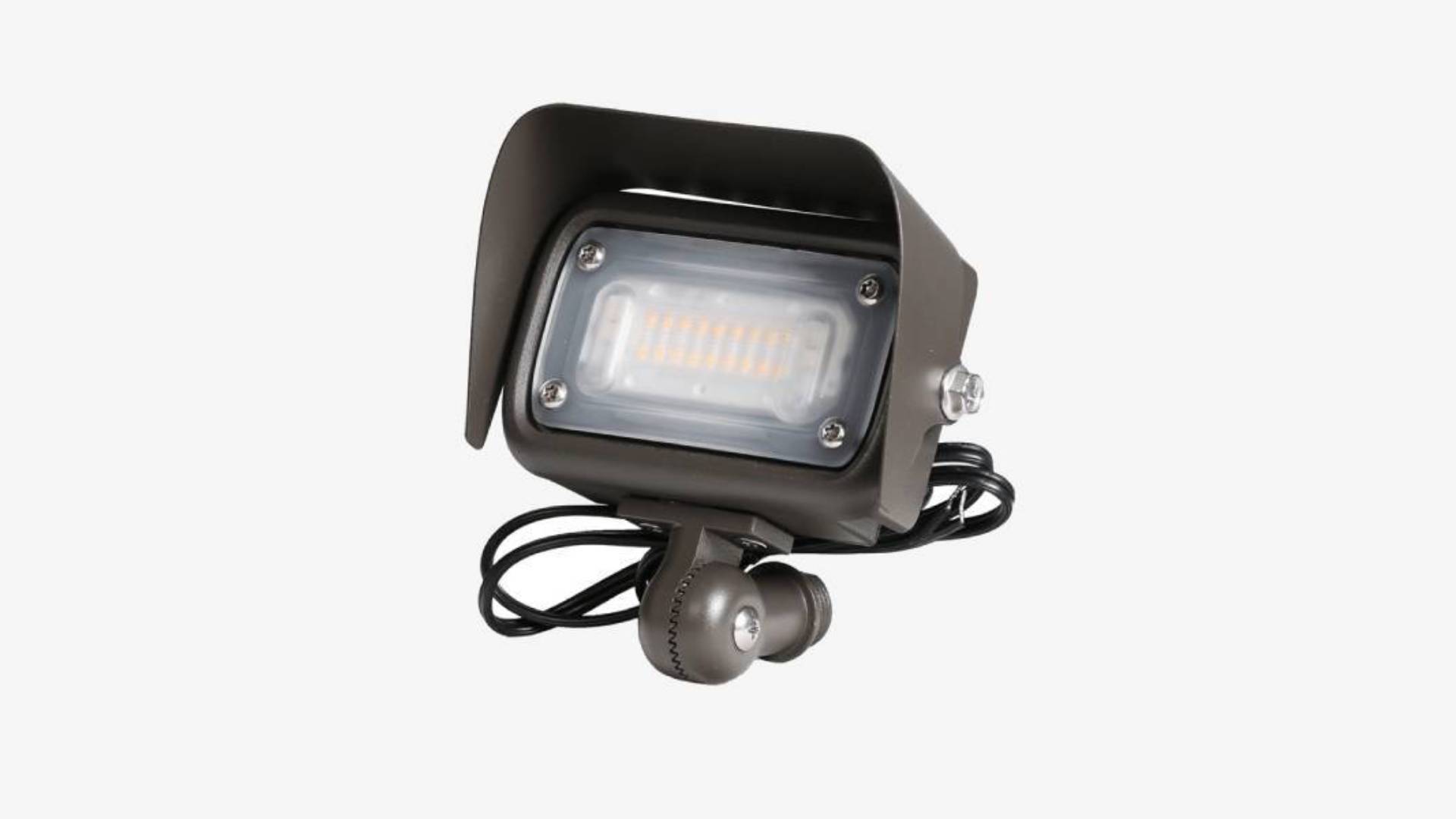 LED Garden Lights Product